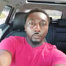 Wrighten's Way LLC profile image