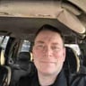 Michael White Lawn Care profile image