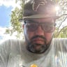 Sapphire lawncare llc profile image