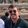 Ferguson lawn care profile image