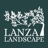 Lanza Landscape & Design LLC profile image