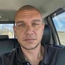 High Level land & building profile image