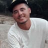 South Georgia Lawn And Landscaping profile image