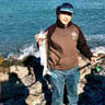 ABOVE & BEYOND HOME SERVICES LLC profile image