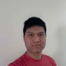 Lexingtons Lawn Service profile image