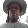 Jones Lawn Care profile image