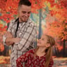 Indy Property Pro’s profile image