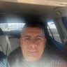 J&M Construction Services,LLC profile image