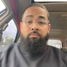 Zenful lawns profile image