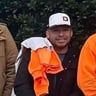 Frank lawn profile image