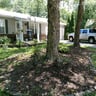Affordable Lawn &Landscaping profile image