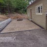 Whites property maintenance profile image
