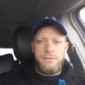 MowPros profile image