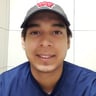 Luis' lawns profile image