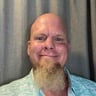 Yeti Yards profile image