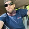 Lonestar Landscaping profile image
