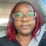 Tasha's Lawn Service profile image