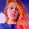 Redheads do it better profile image