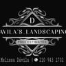 Davila's_Landscaping profile image