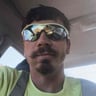 Turf tenders profile image