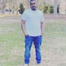 Roundtree lawn care profile image