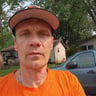 Reynolds lawn service profile image