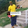 Son's and Pop's Let-Us-Cut-it Lawncare profile image