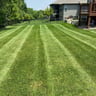 Skivers quality Lawncare LLC profile image