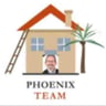 Team Phoenix profile image