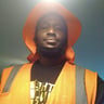 OTG Services profile image