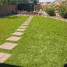 Stallion landscaping profile image