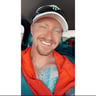 LOKI Landscaping, LLC profile image
