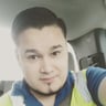 JBH Landscaping LLC profile image