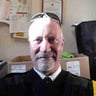 Mccrillis home solutions profile image