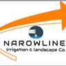 Narowline Irrigation And Landscape profile image