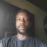 Dewberry's Lawn Care profile image