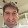 Aspen Services profile image