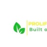 Prolific Property Services profile image