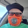 Lydon Family Trucking profile image