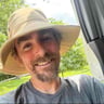 Steves Lawn Service profile image
