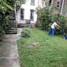 B&S LAWN Helpers profile image