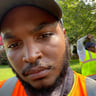 Country Lawn Cuts profile image
