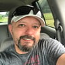 Triple 3 Lawn Care profile image