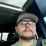 PJS LAWN CARE profile image