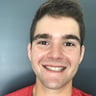 Vega Lawncare profile image