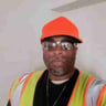 TKO PROS profile image