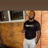 Greg profile image