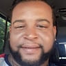 Efrems Quality Cuts profile image