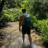 TruGreen profile image