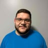 Contreras Landscaping profile image